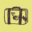 atypiquevoyages.fr icon