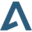 atypon.com icon