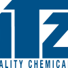 Atz Chemicals logo