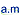 atzler-marketing.de icon