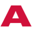 atzlive.de icon
