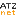atznet.dk icon