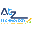 atztechnology.com icon