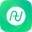 atzuche.com icon