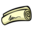 atzuma.co.il icon