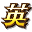 au-chronicle.jp icon