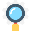 au-e.com logo