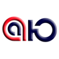 au-elista.ru icon