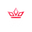 au-fafabet9.com icon
