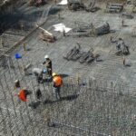 au-fil-du-chantier.fr icon