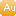 au-health.ru icon
