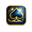 au-houseofpokies.com icon