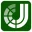 au-jeetcity.com icon