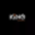 au-kingjohnniecasino.com icon