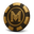 au-mafiacasino.com icon