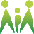 au-pair-agenturen.de icon