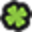 au-pokiespins.com icon