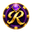 au-richcasino.com icon