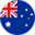 au-roids.com icon