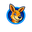 au-roospins.com icon