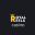 au-royalreels18.com icon