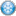 au-ski.fr icon