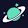 au-stellarspins.com icon