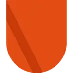 au.org icon