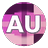 au7777.com icon