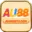 au88-casino.com icon