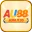 au88.bet icon