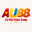 au88.bid icon