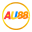 au88.biz icon