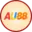 au88.mom icon