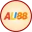 au88.top icon