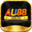 au88.xin icon