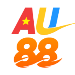 au88lc.com icon