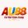 au88live.com icon