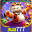 aua777web.com icon