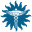 auamed.org logo