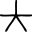 auas.org.uy icon