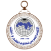auass.com icon