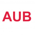 aub.dk icon