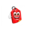 aubaine.ca icon
