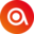 Aubay UK logo
