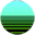 aubedigitale.com icon