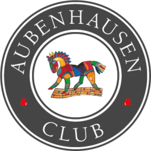 aubenhausen-club.de icon