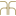 auberge-de-l-ill.com icon