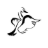 aubergeducygne.ch icon