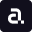 aubergine.co logo